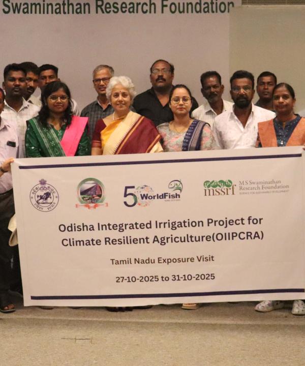 ExposureVisit_MSSRF&WorldFish